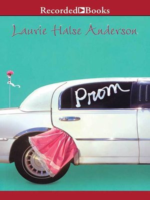 cover image of Prom